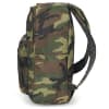 Wholesales Camo Backpack - Image 2 of 0